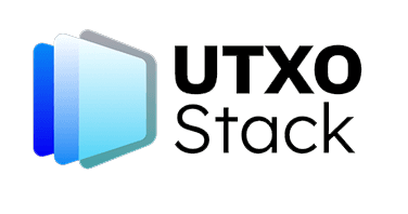 UTXO Stack